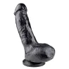 HardToys DP1015V 18 x 5.5cm